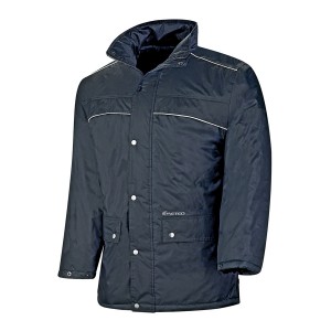 PARKA IMP TRIPLO USO AZUL 288-PKA *